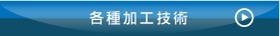 国誉アルミの加工技術力